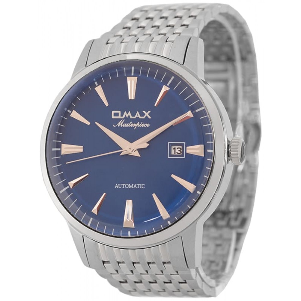 OMAX OABB001P46I