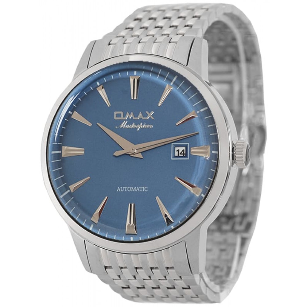 OMAX OABB001P46S