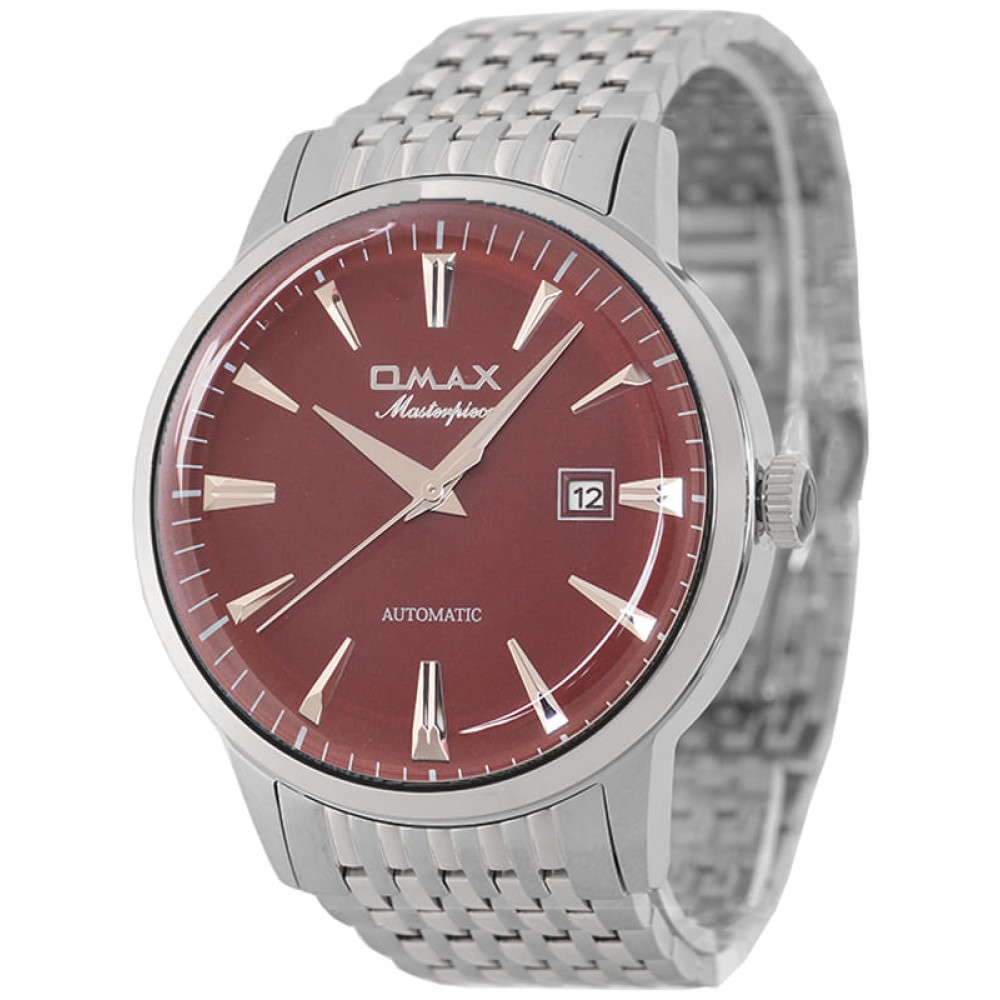 OMAX OABB001P56I