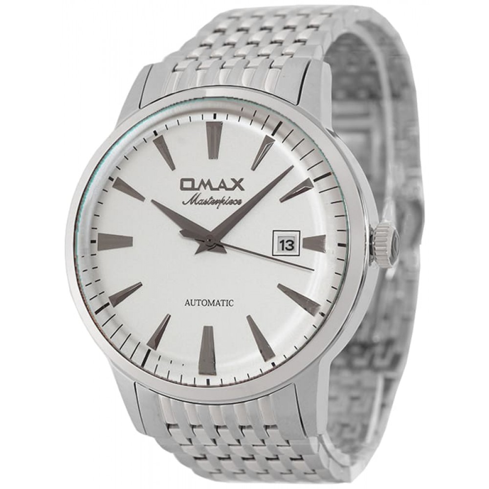 OMAX OABB001P66I