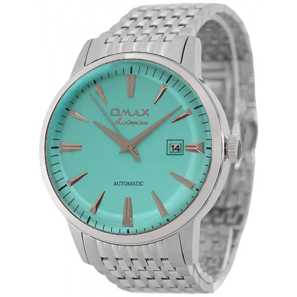 OMAX OABB001PH6I