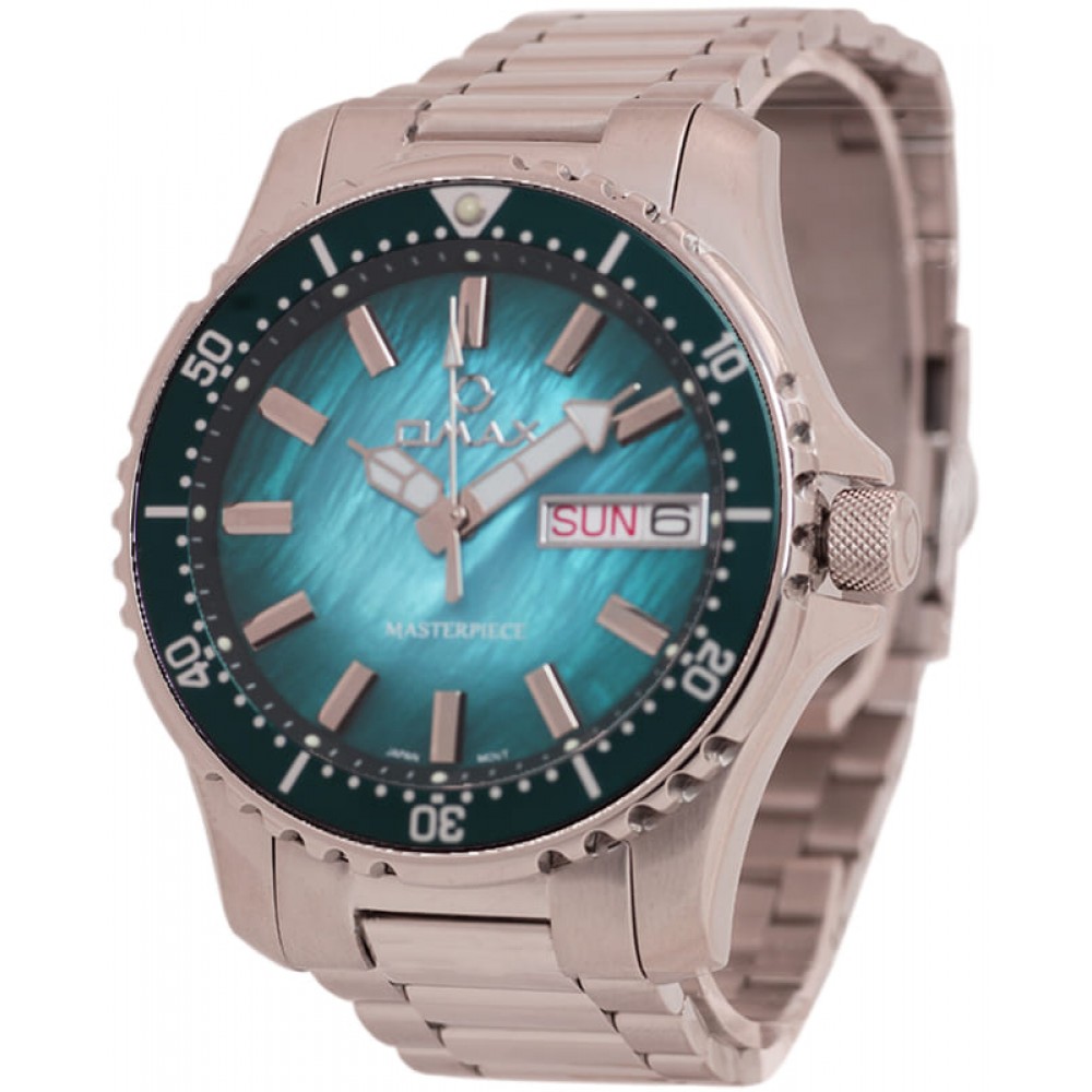 OMAX OACT002P06I