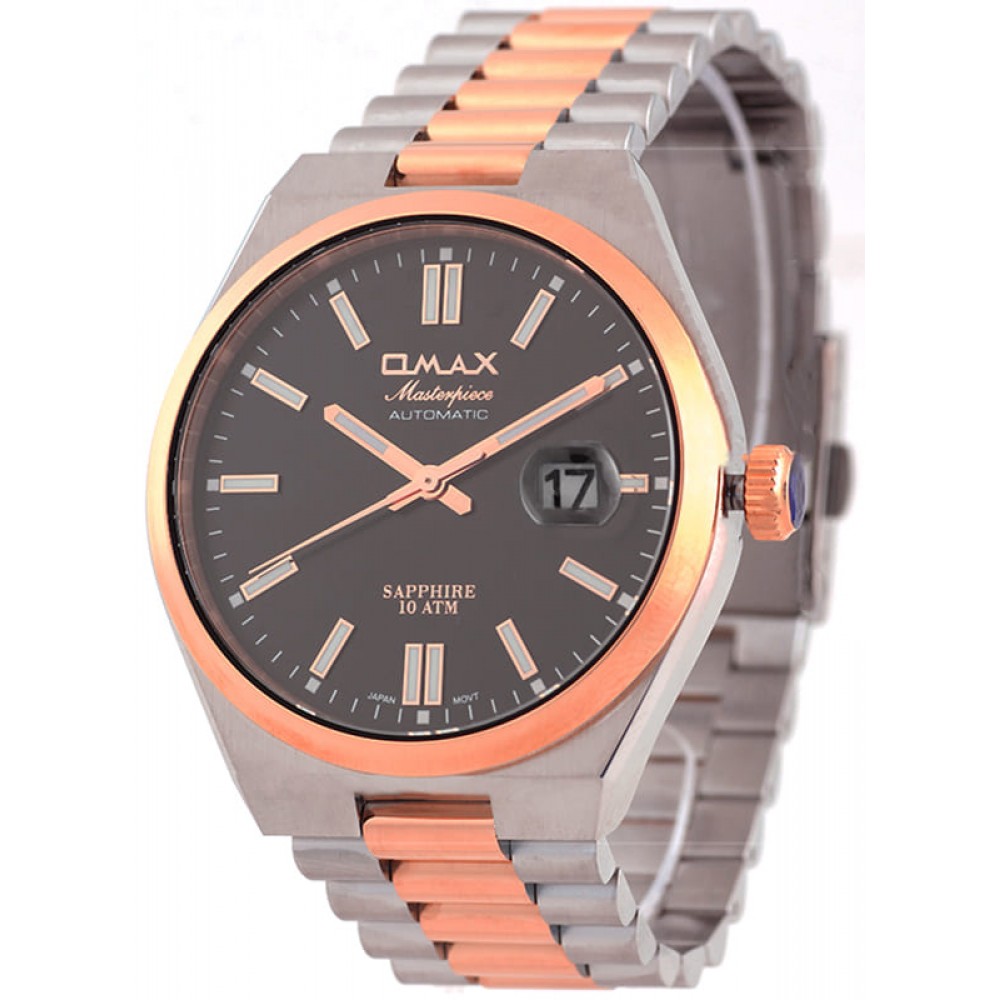OMAX OACZ001C2CI