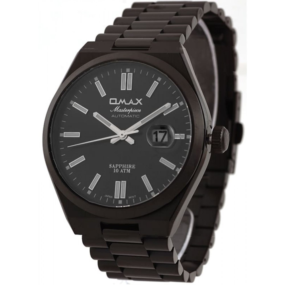 OMAX OACZ001M22S
