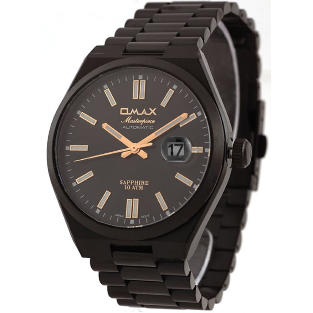 OMAX OACZ001M22Y