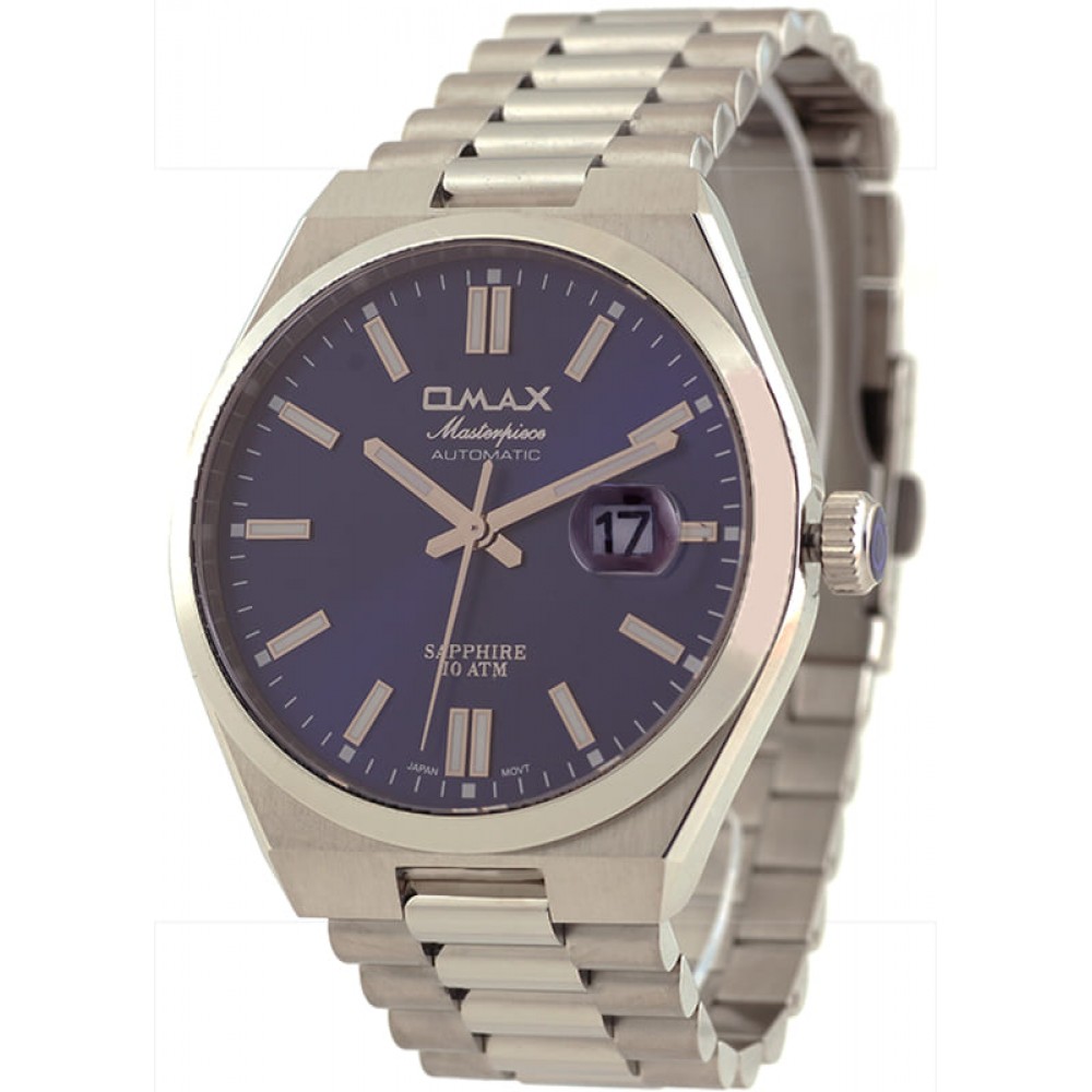 OMAX OACZ001P46I