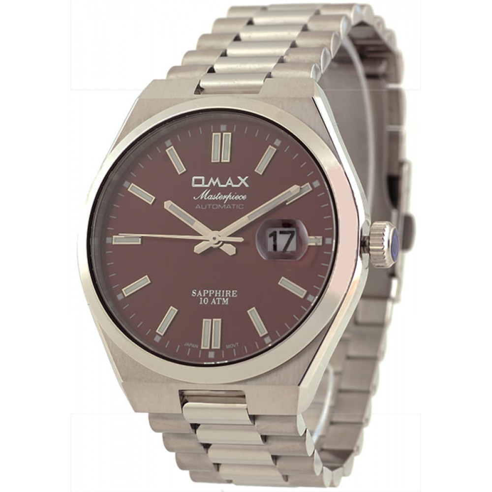 OMAX OACZ001P56I
