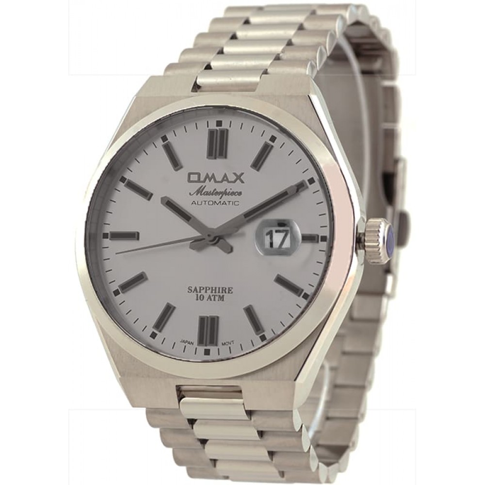OMAX OACZ001P66I