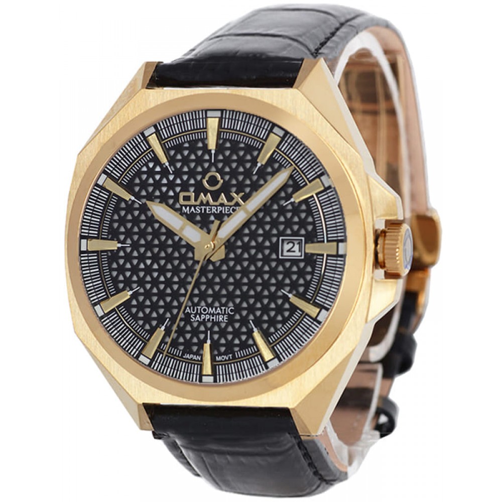 OMAX OACZ002BG22I