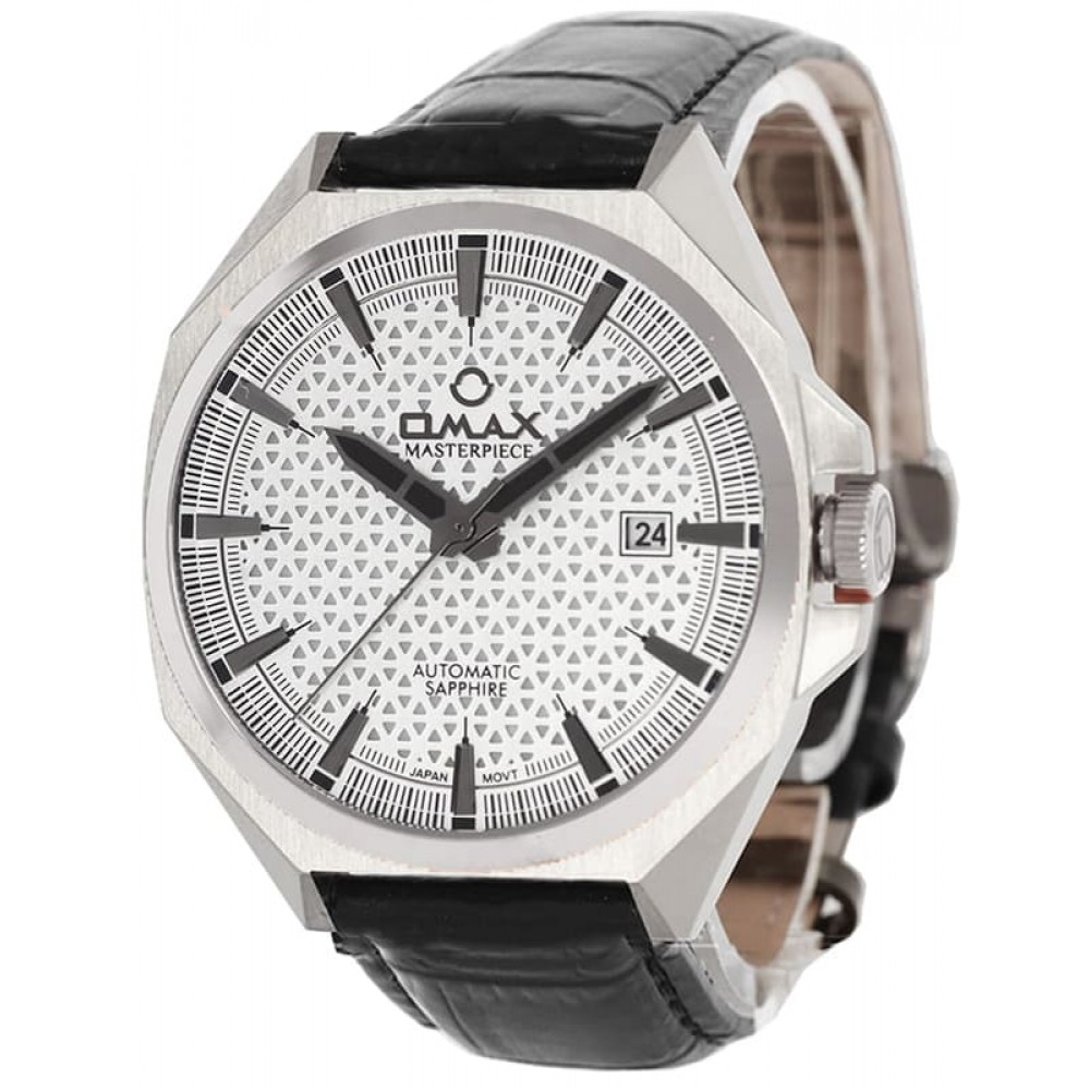 OMAX OACZ002BP62I