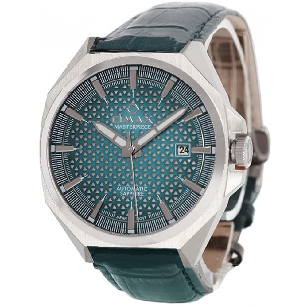 OMAX OACZ002BPBAI