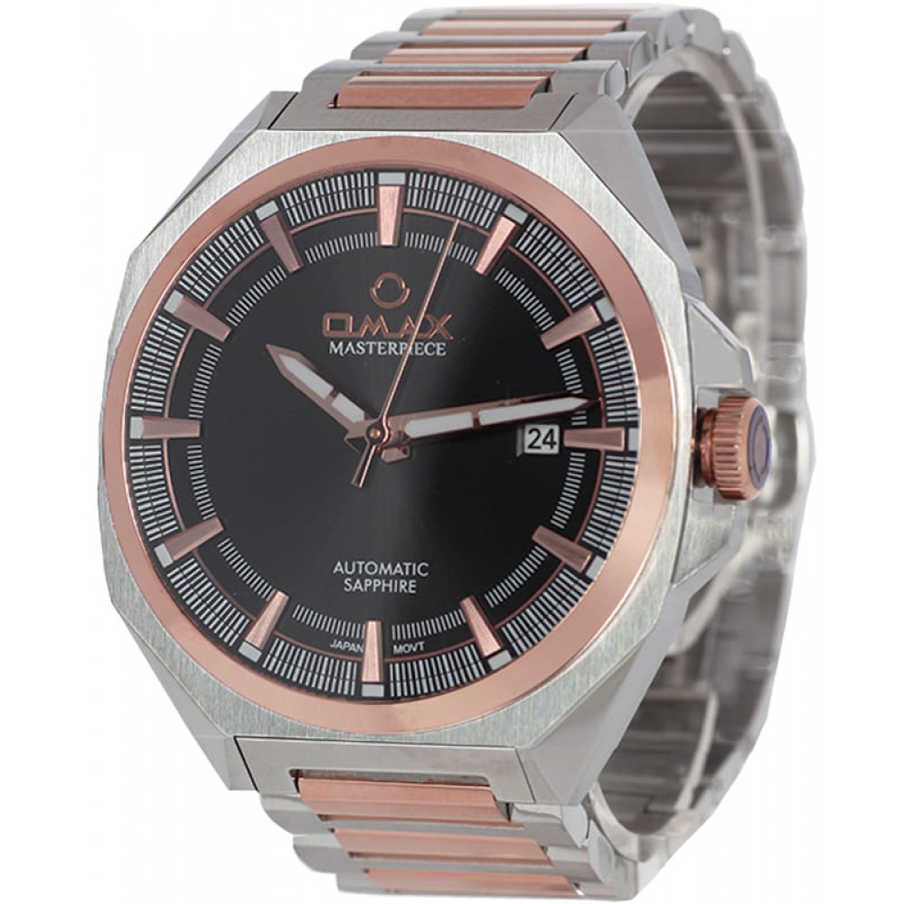OMAX OACZ002C2CI