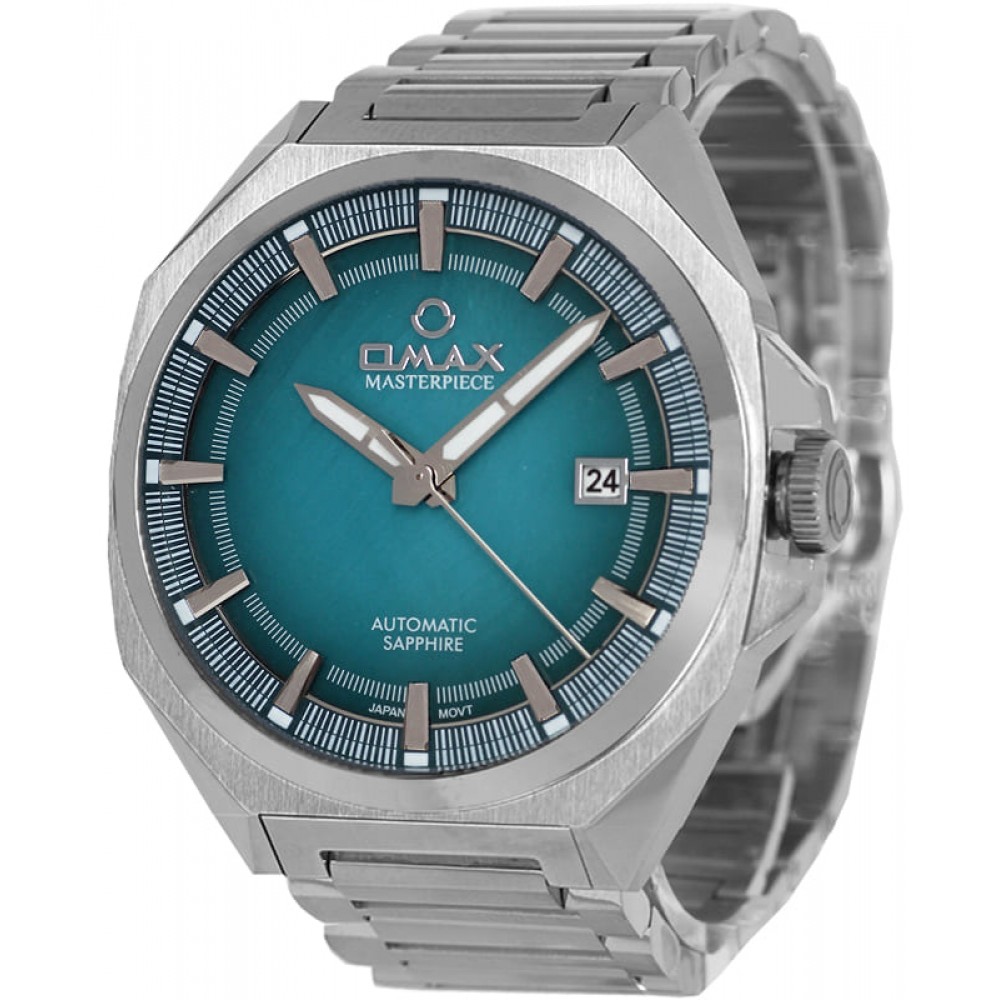 OMAX OACZ002P06I