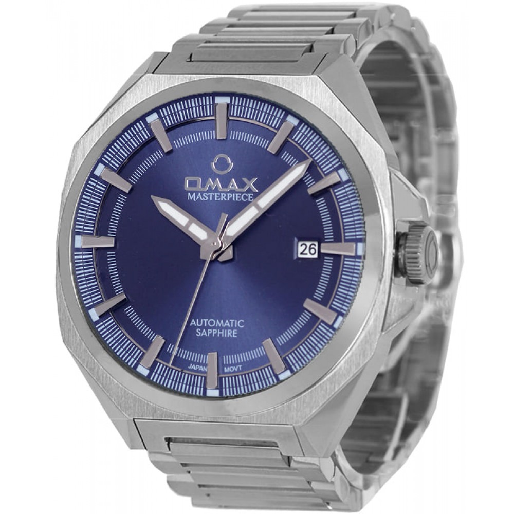 OMAX OACZ002P46I