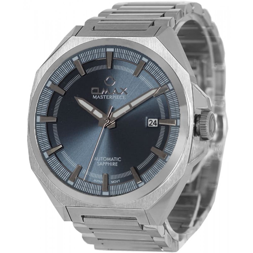 OMAX OACZ002P46S