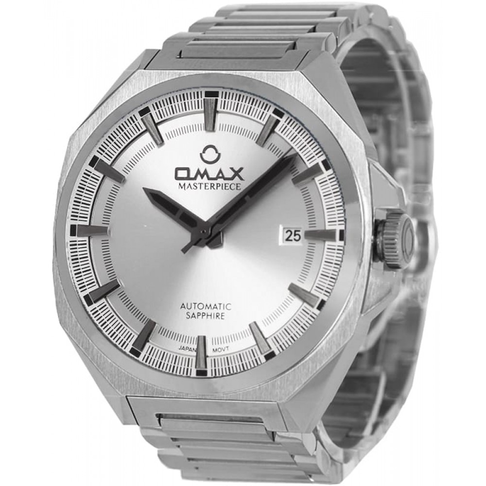 OMAX OACZ002P66I