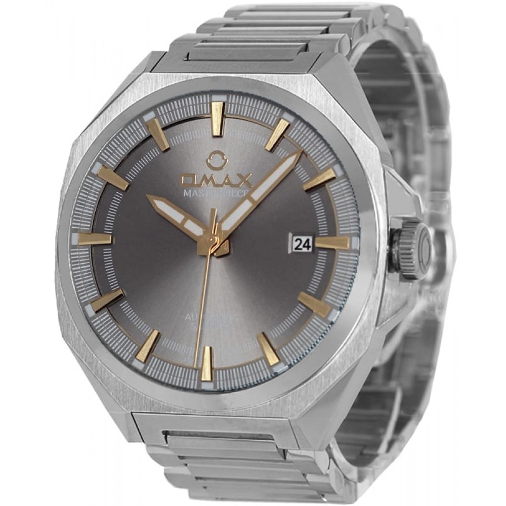 OMAX OACZ002P96I