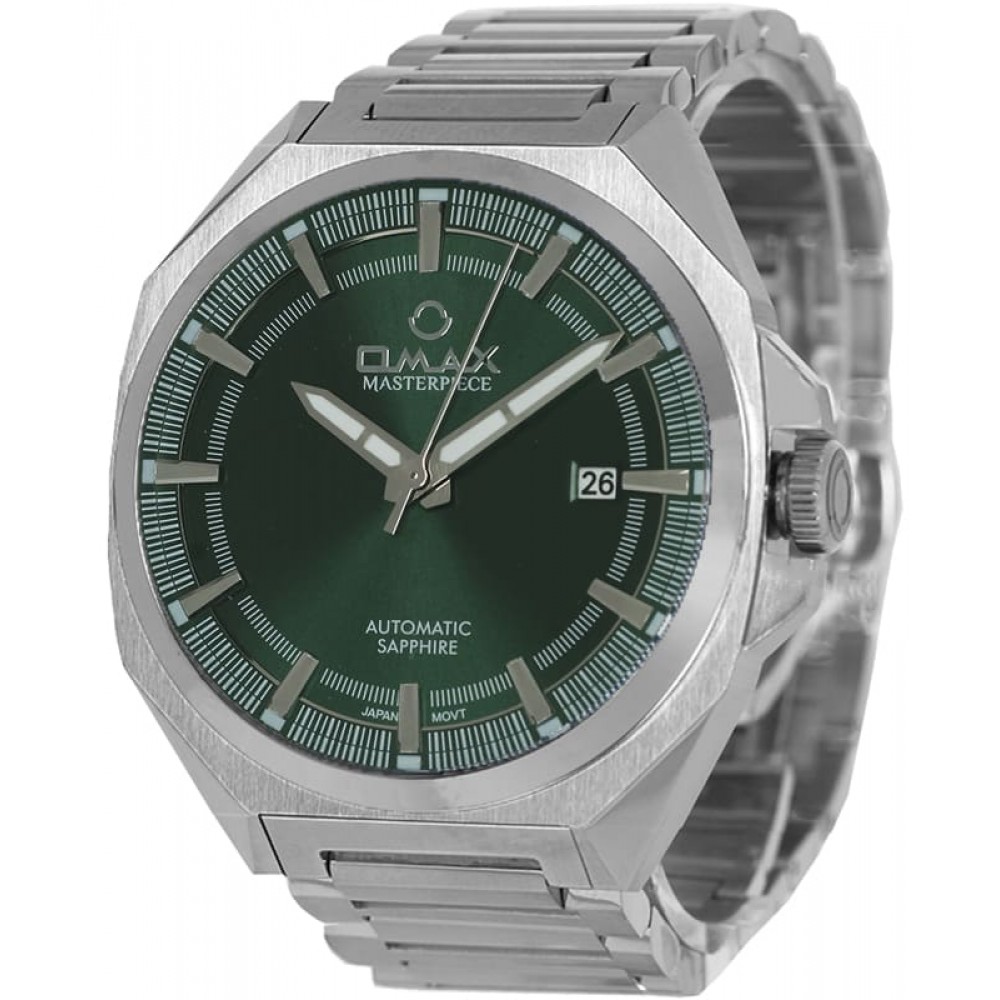 OMAX OACZ002PJ6I