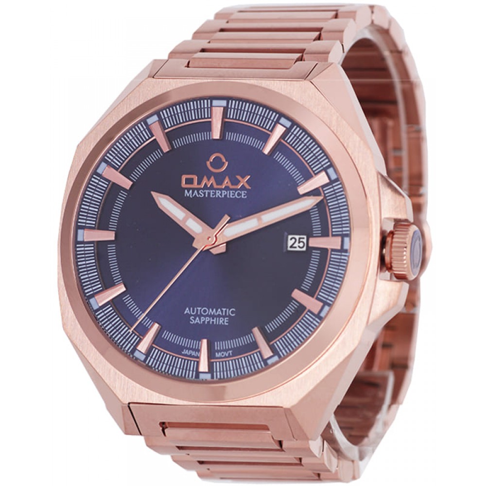OMAX OACZ002R48I