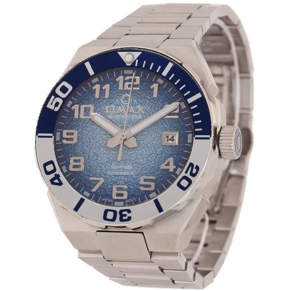 OMAX OACZ003API6A