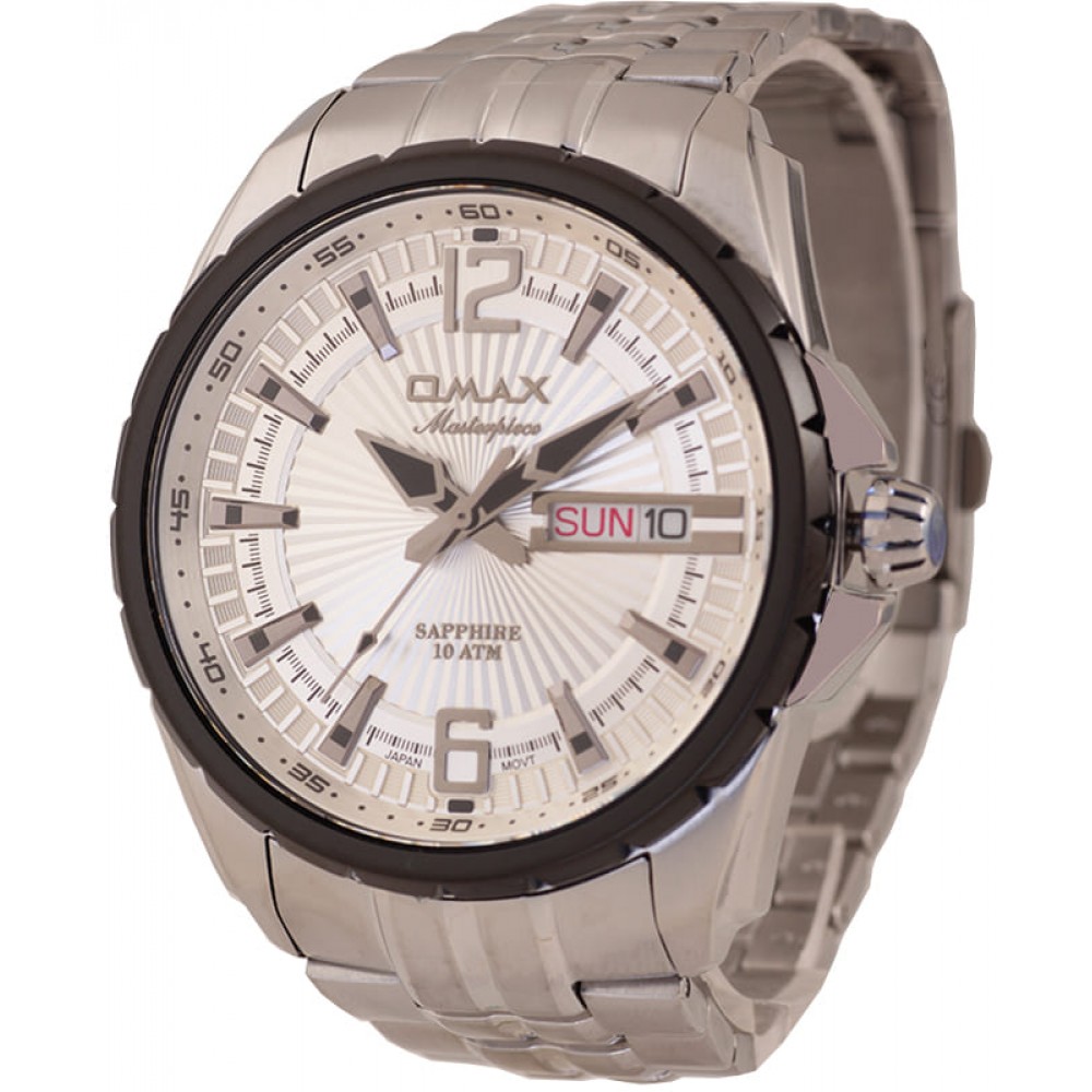 OMAX OAEF001A66I