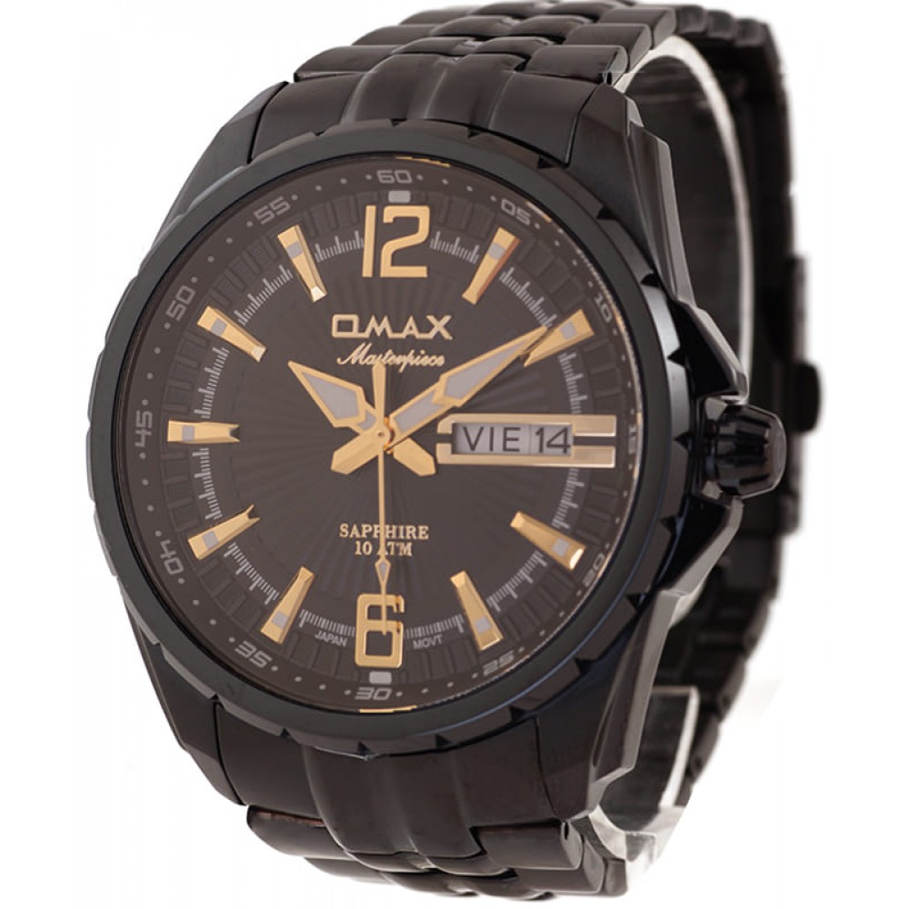 OMAX OAEF001M22Y