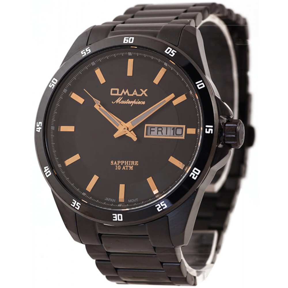OMAX OAEF009M22Y
