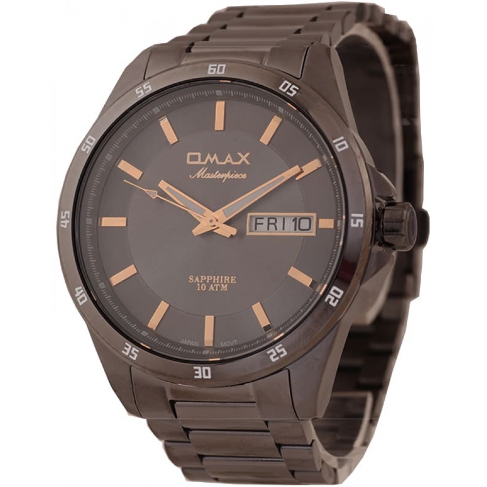 OMAX OAEF009N99I