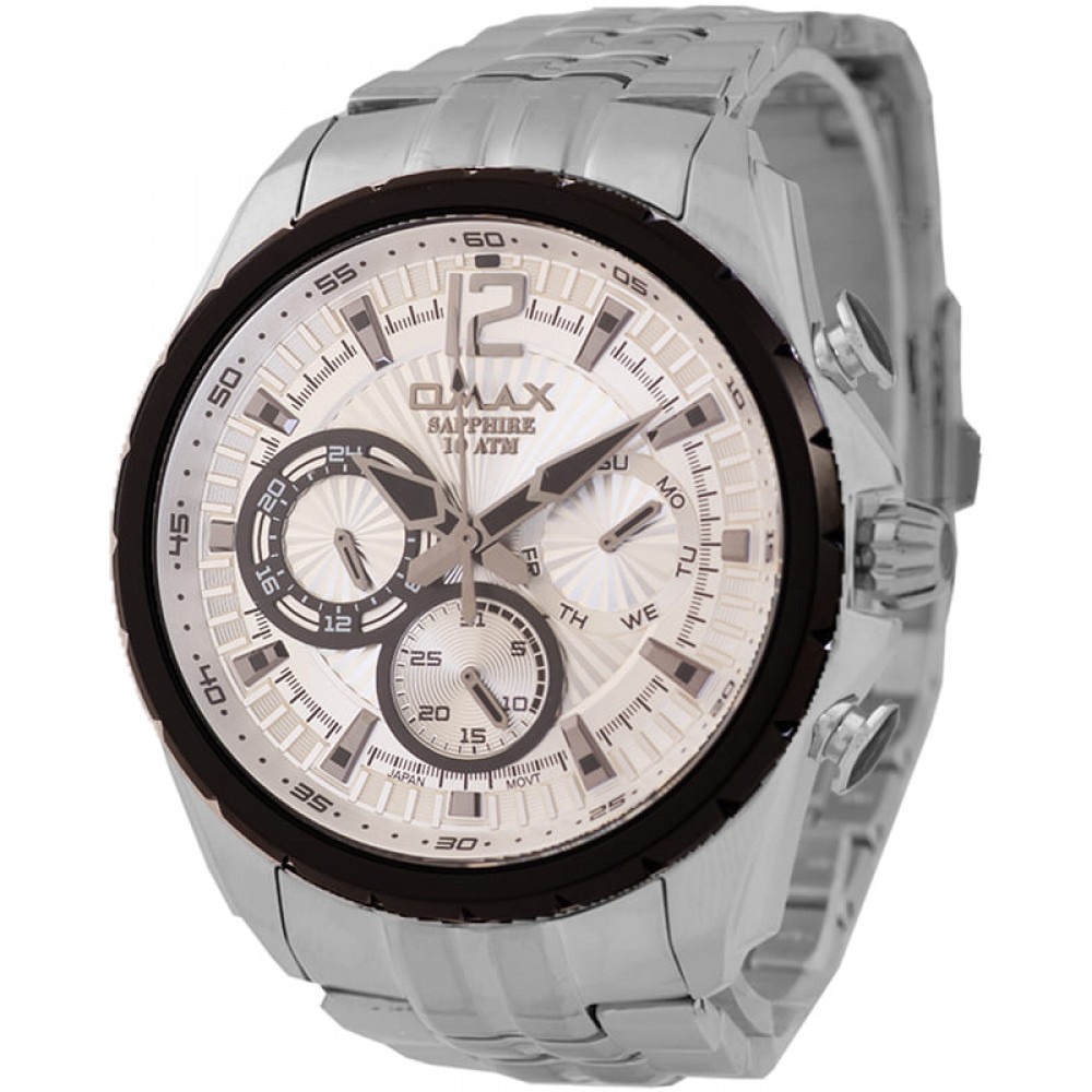 OMAX OAEM001A66I