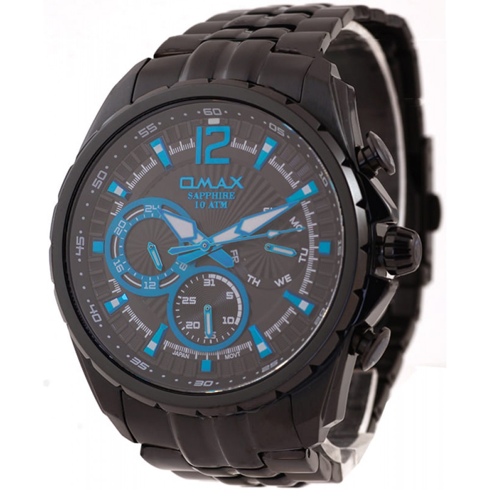 OMAX OAEM001M22B