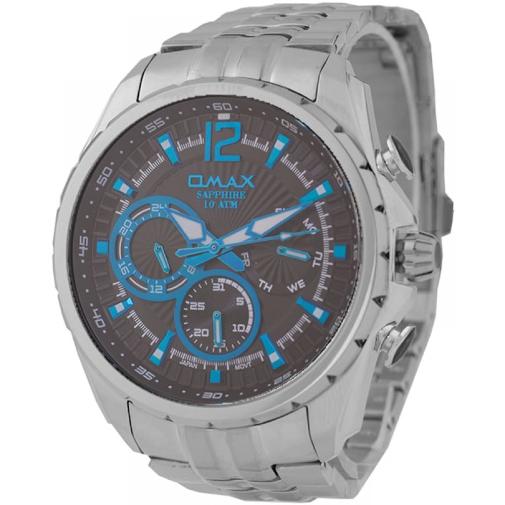OMAX OAEM001P26B