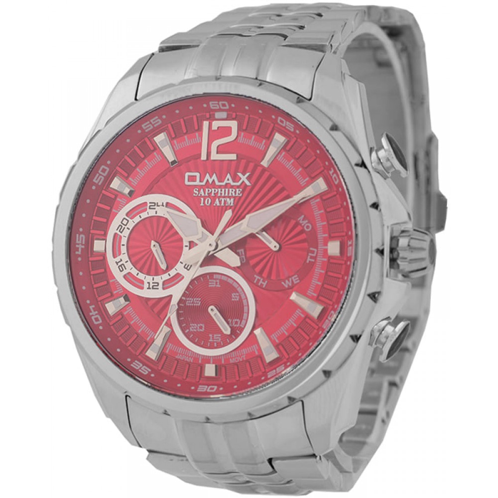 OMAX OAEM001P86I