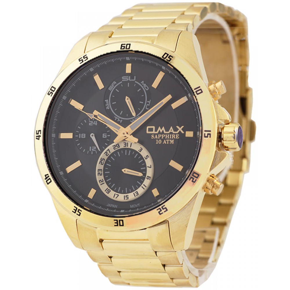 OMAX OAEM009G21I