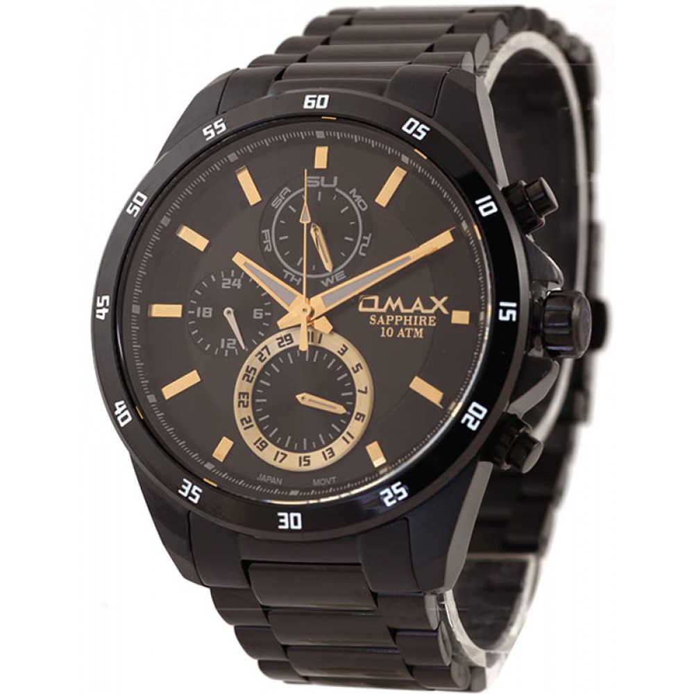 OMAX OAEM009M22Y