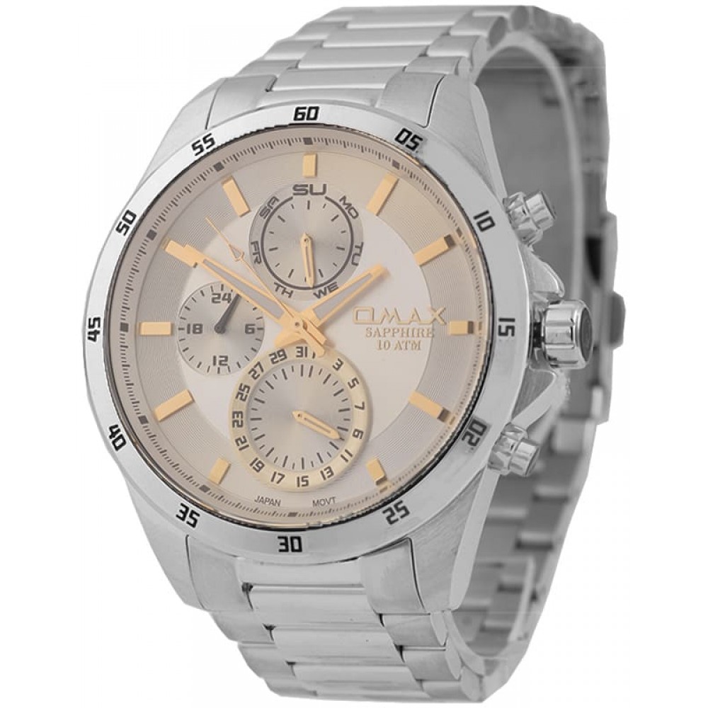 OMAX OAEM009P66Y
