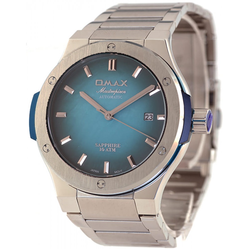OMAX OAHB001P06S