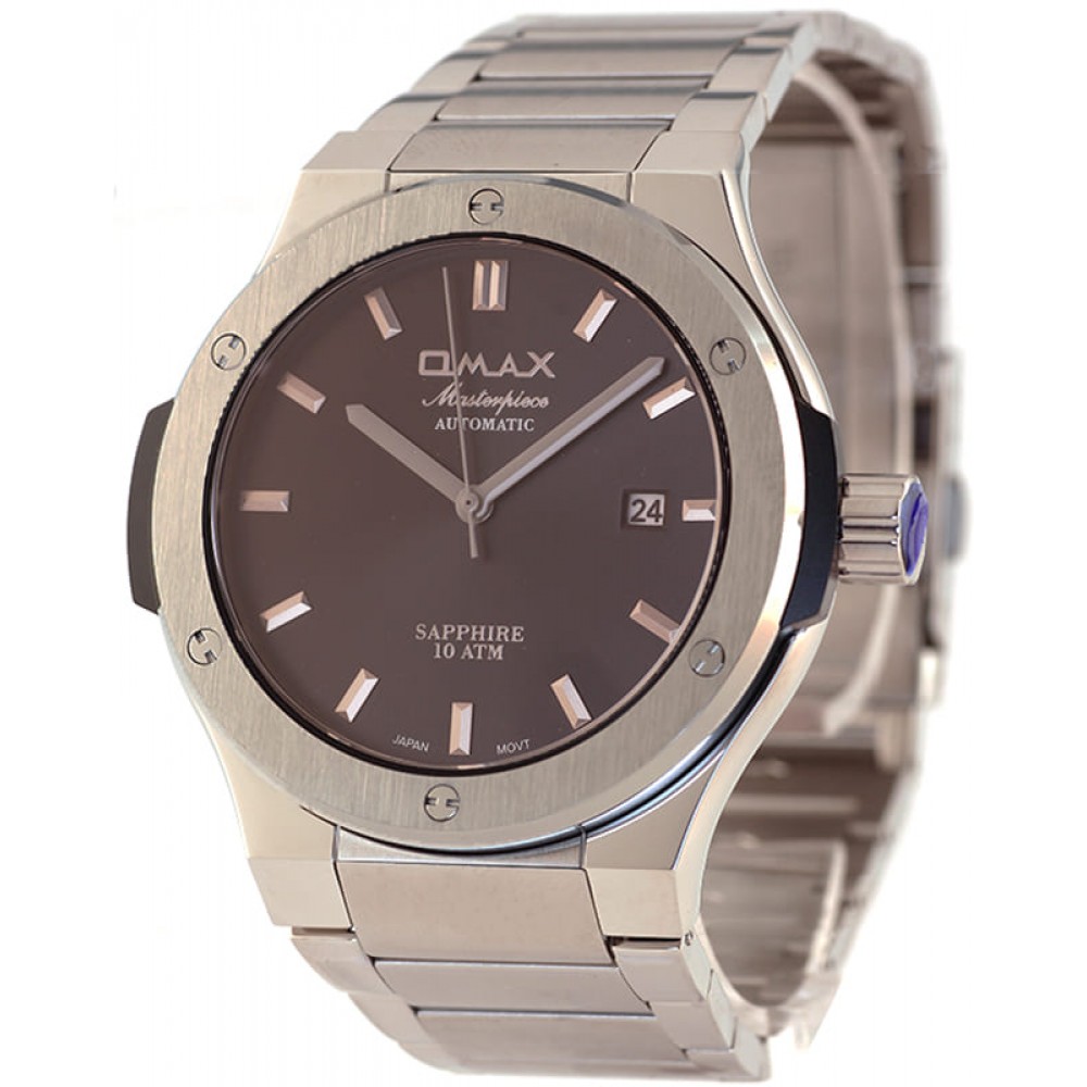 OMAX OAHB001P26G