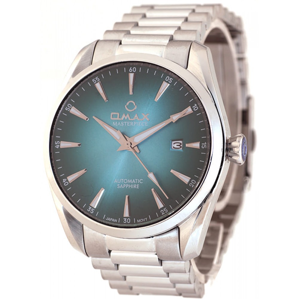 OMAX OAOM001P06I