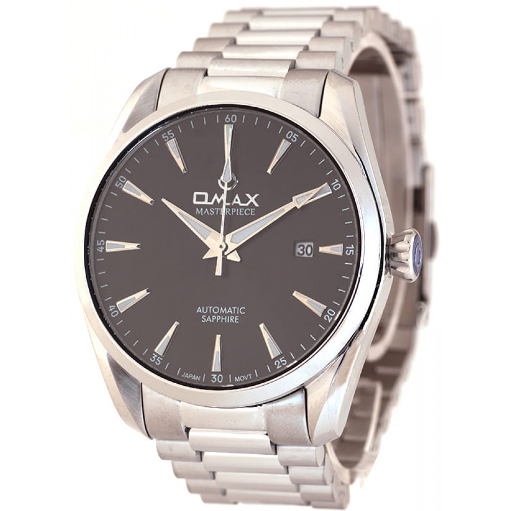 OMAX OAOM001P26I