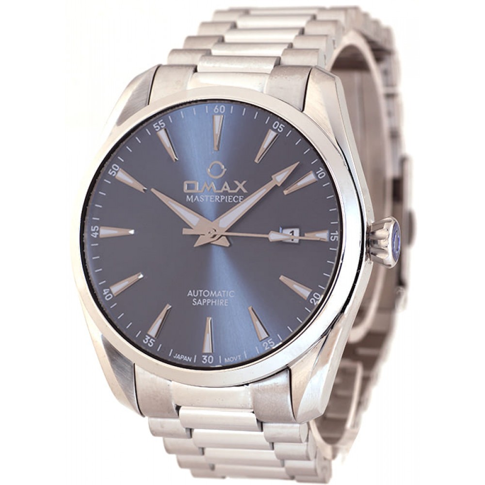 OMAX OAOM001P46I