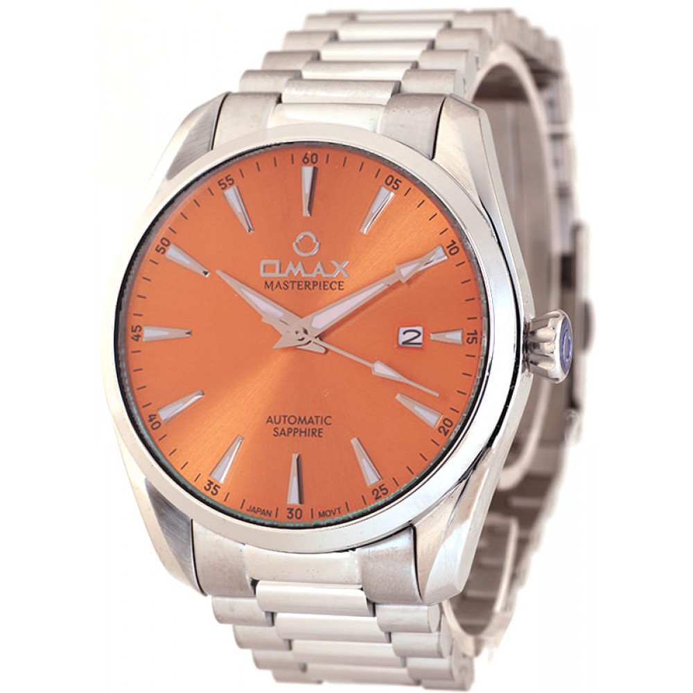 OMAX OAOM001P56I
