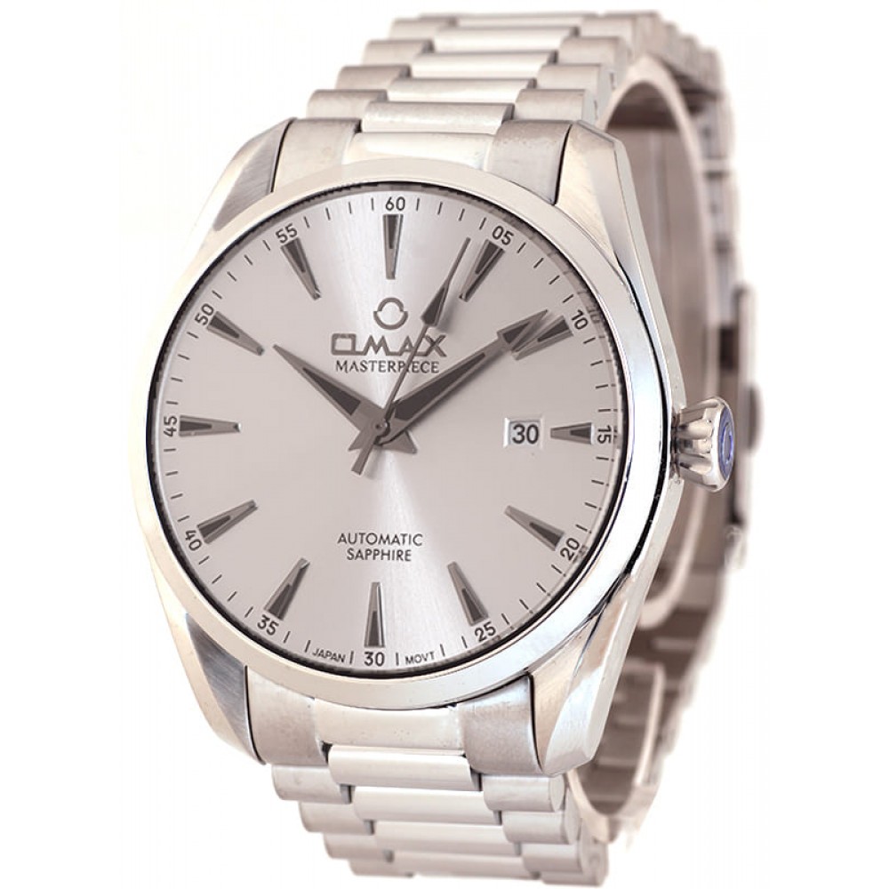 OMAX OAOM001P66I