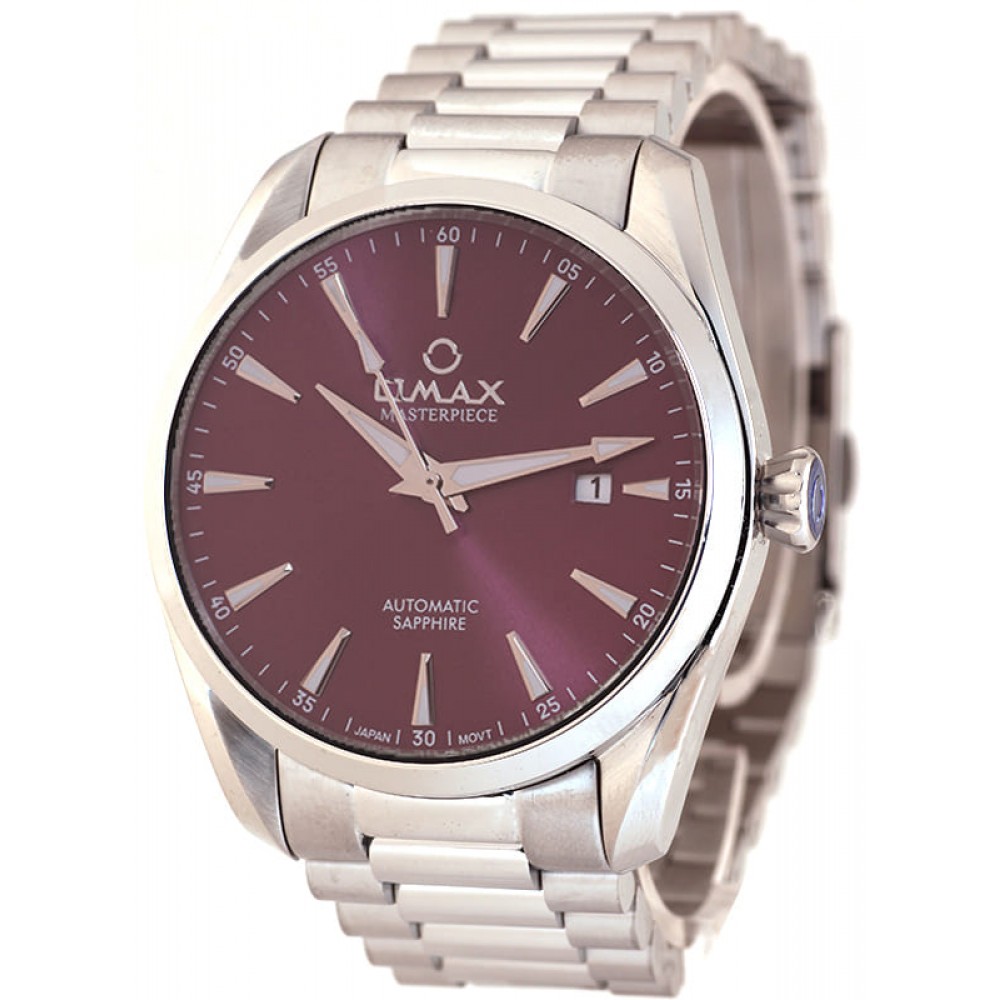 OMAX OAOM001P86I