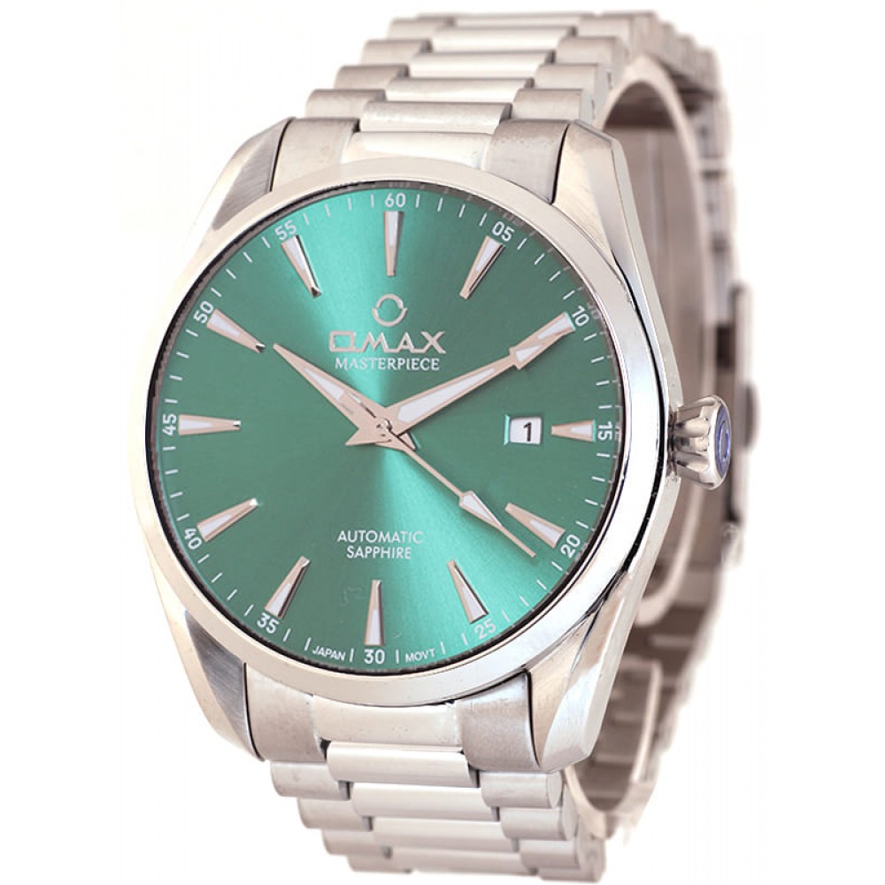 OMAX OAOM001P96I