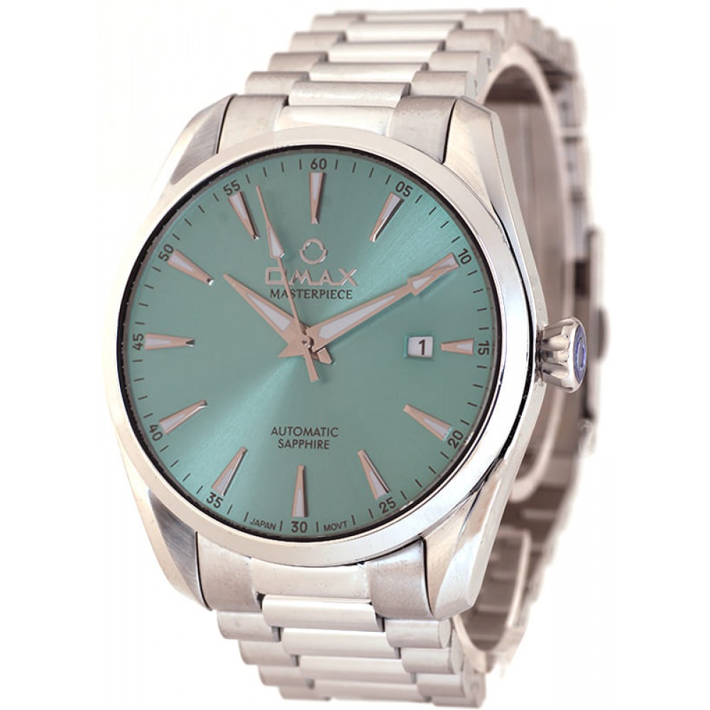 OMAX OAOM001PH6I