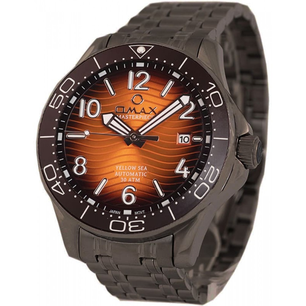 OMAX OAOM003AN59A
