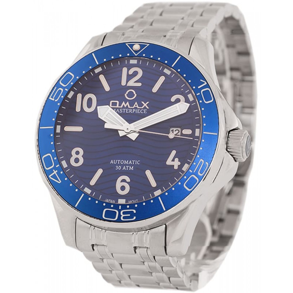 OMAX OAOM003AP46A