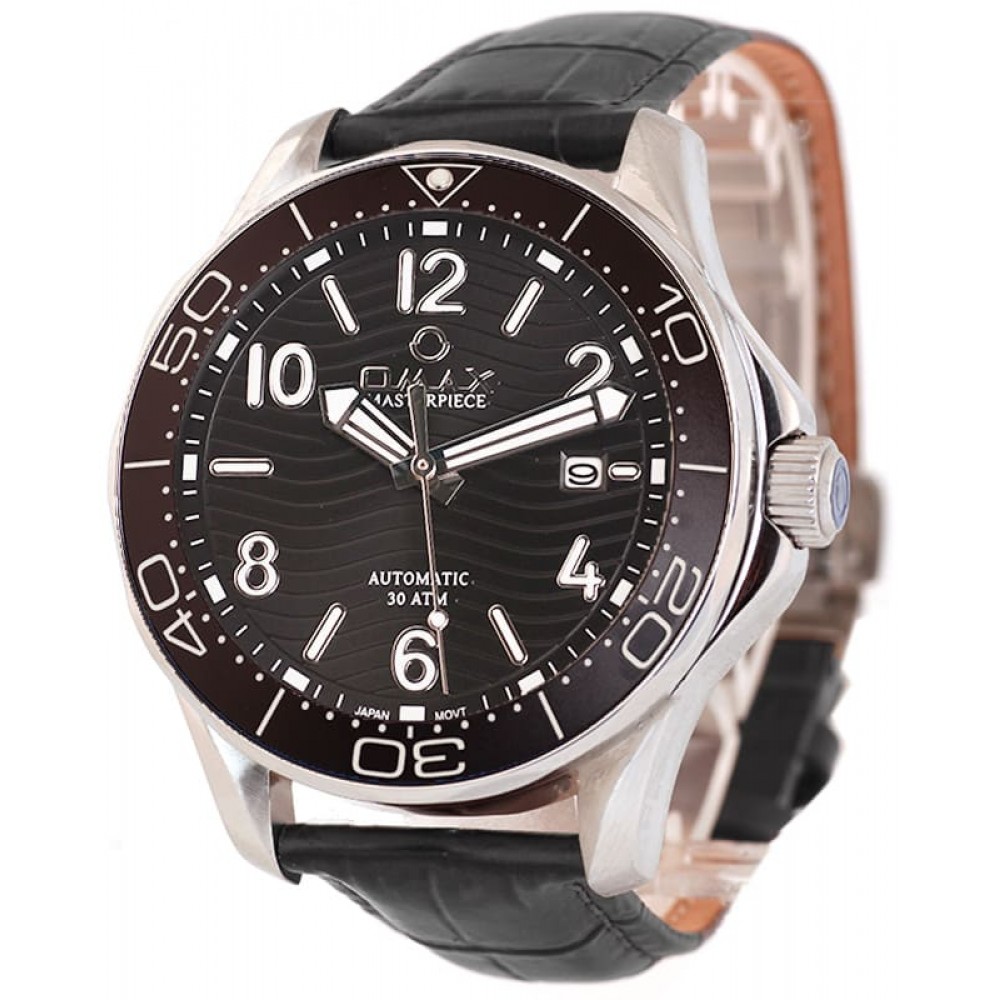 OMAX OAOM003BP22A
