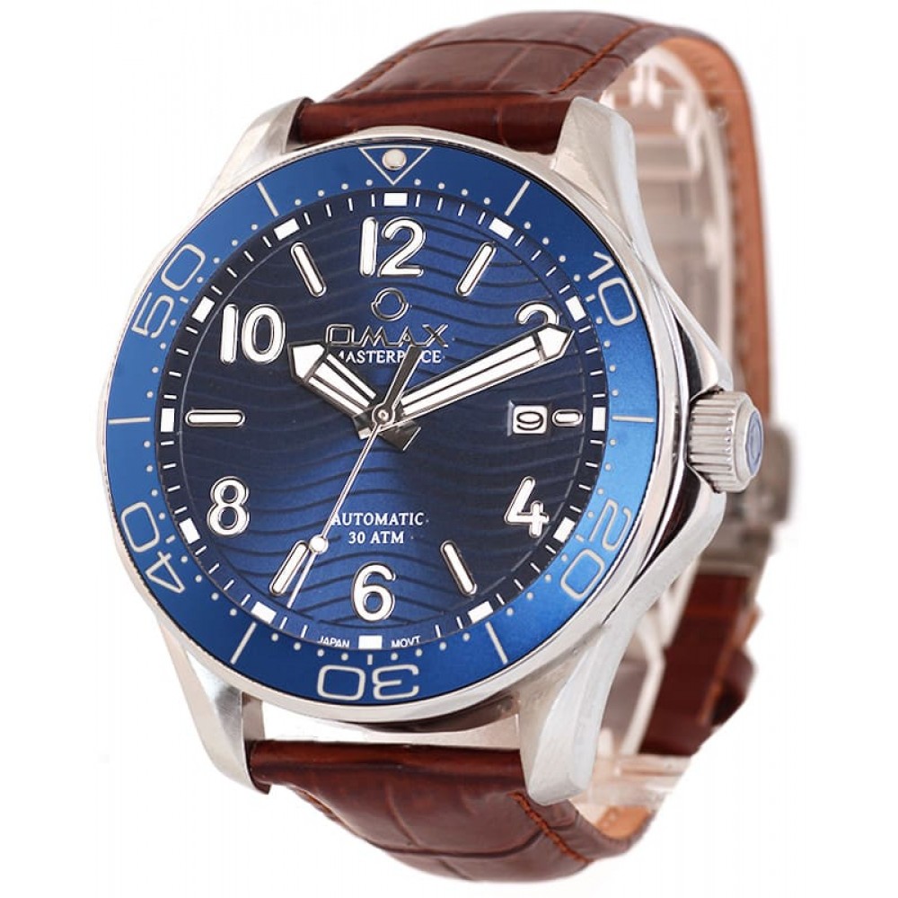 OMAX OAOM003BP45A