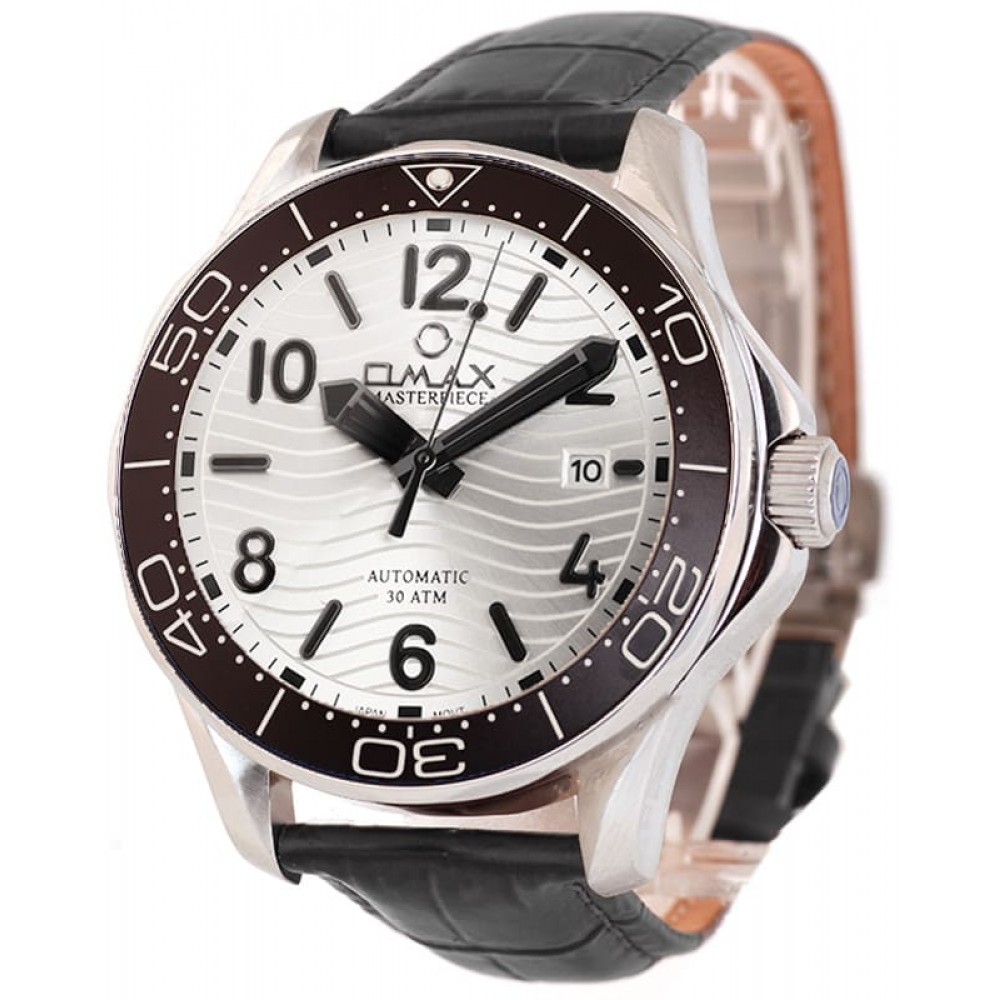 OMAX OAOM003BP62A